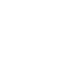 ver-trailer
